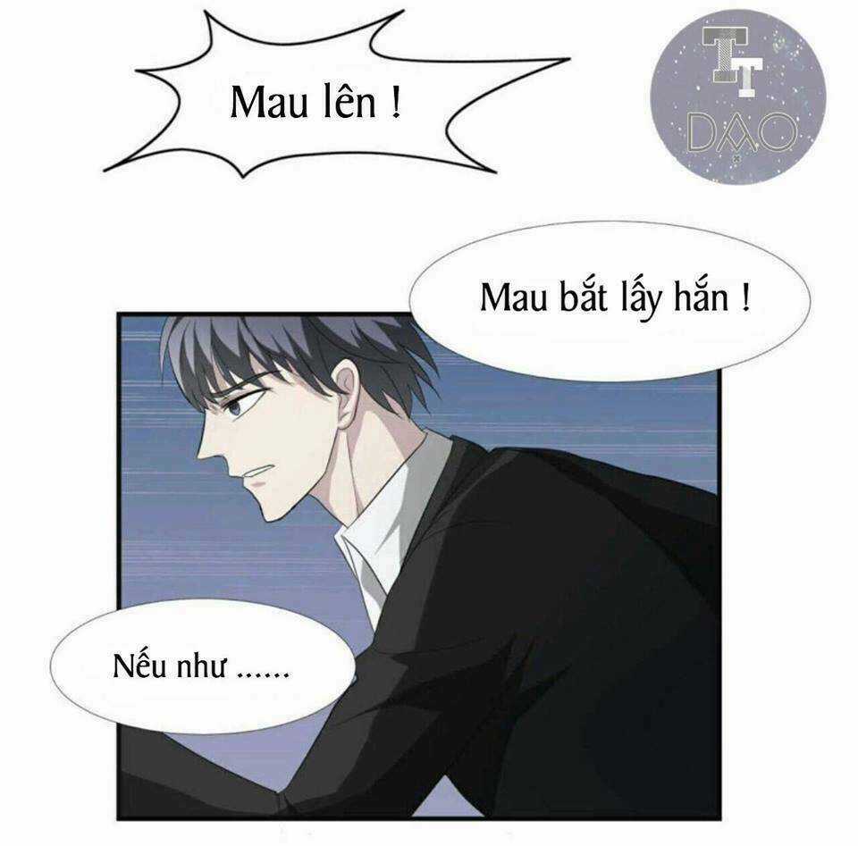 Mộ Huyết Chi Ương - Chapter 12 - Trang 14
