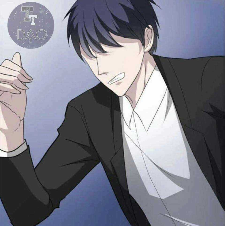 Mộ Huyết Chi Ương - Chapter 12 - Trang 16