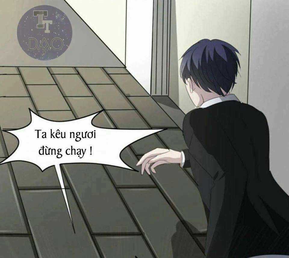 Mộ Huyết Chi Ương - Chapter 12 - Trang 17