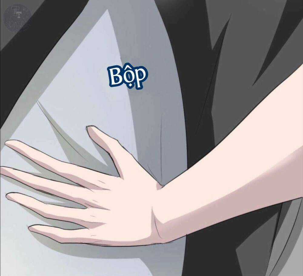 Mộ Huyết Chi Ương - Chapter 12 - Trang 32