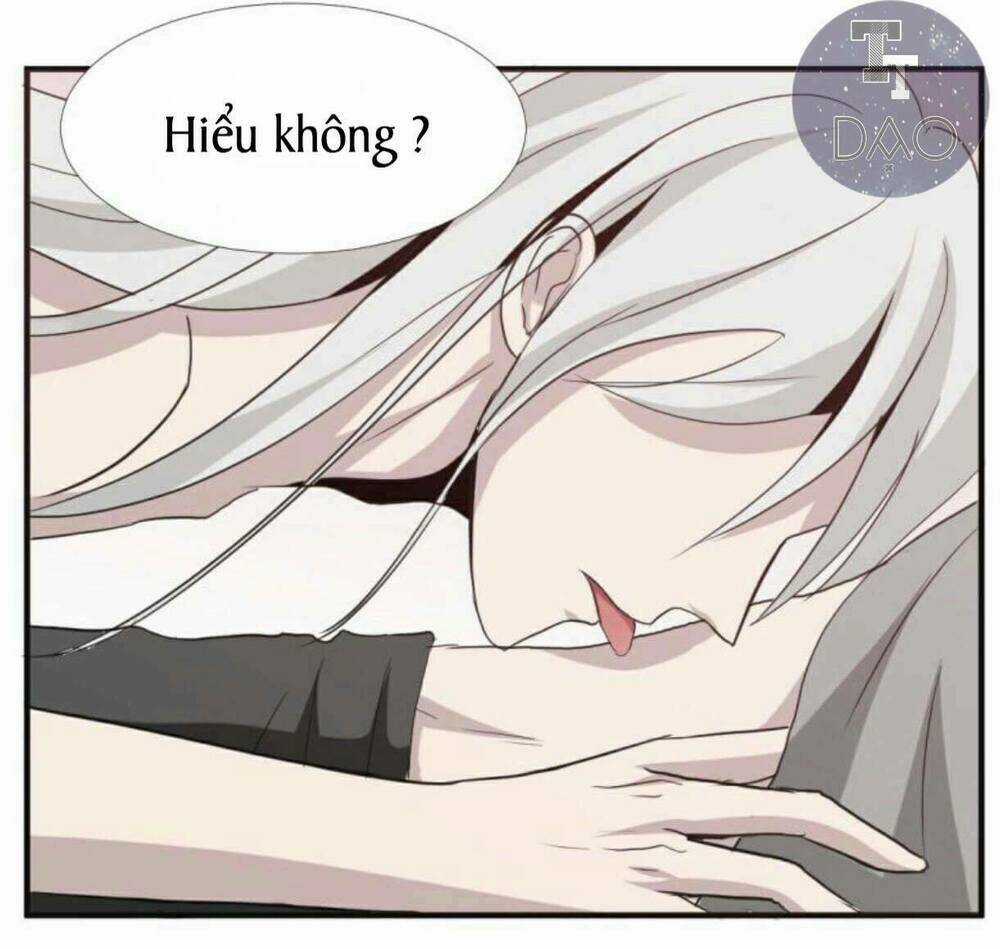 Mộ Huyết Chi Ương - Chapter 12 - Trang 34