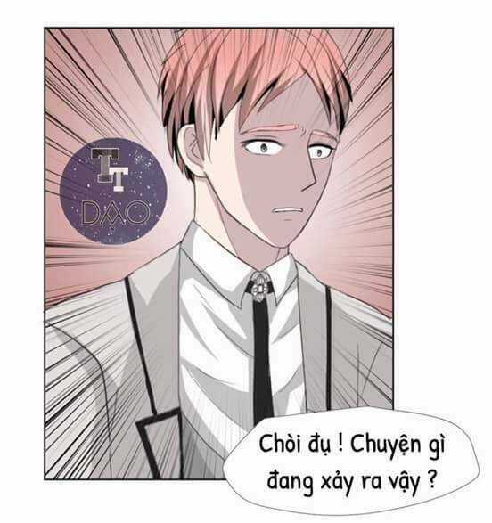 Mộ Huyết Chi Ương - Chapter 2 - Trang 14