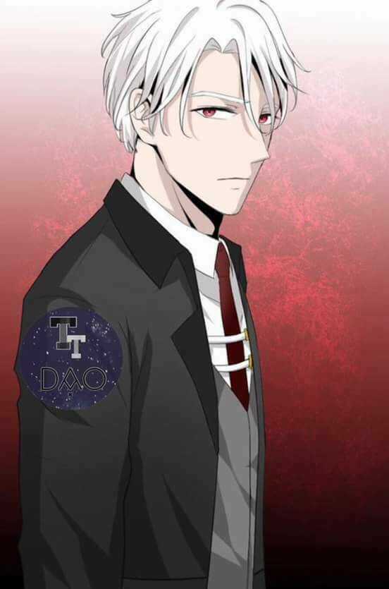 Mộ Huyết Chi Ương - Chapter 2 - Trang 17