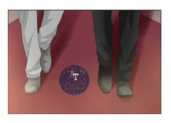 Mộ Huyết Chi Ương - Chapter 2 - Trang 3