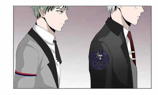 Mộ Huyết Chi Ương - Chapter 2 - Trang 4