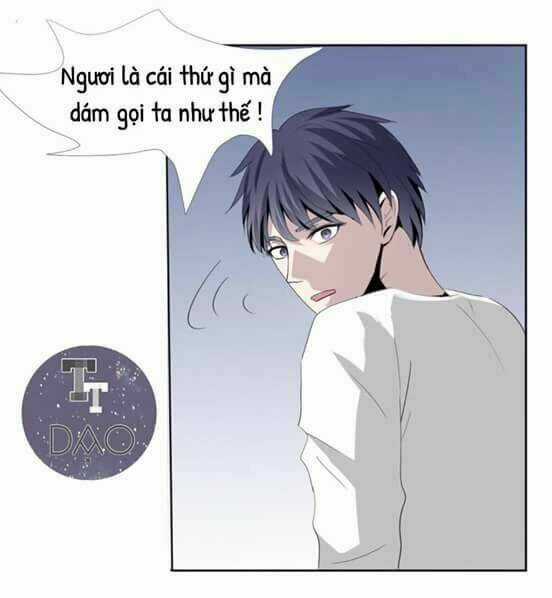 Mộ Huyết Chi Ương - Chapter 3 - Trang 14