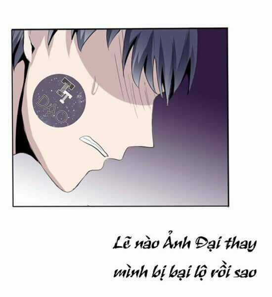 Mộ Huyết Chi Ương - Chapter 3 - Trang 16