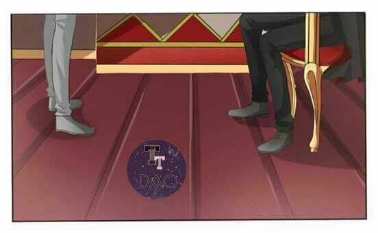 Mộ Huyết Chi Ương - Chapter 3 - Trang 18