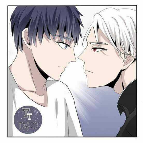 Mộ Huyết Chi Ương - Chapter 3 - Trang 21