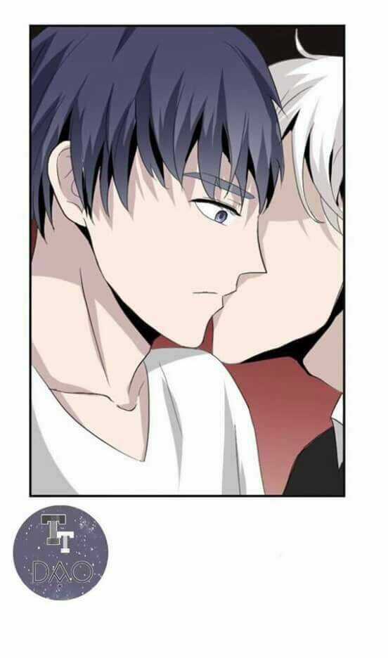 Mộ Huyết Chi Ương - Chapter 3 - Trang 22