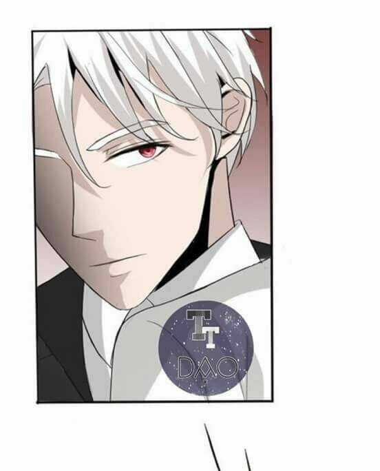 Mộ Huyết Chi Ương - Chapter 3 - Trang 23