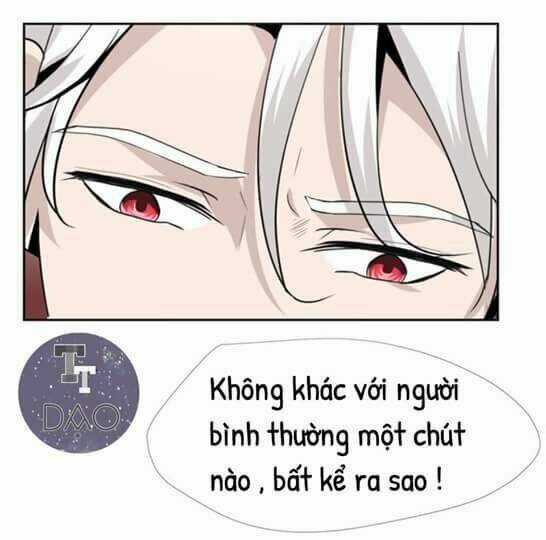 Mộ Huyết Chi Ương - Chapter 3 - Trang 25