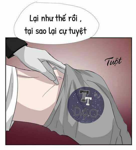 Mộ Huyết Chi Ương - Chapter 3 - Trang 26