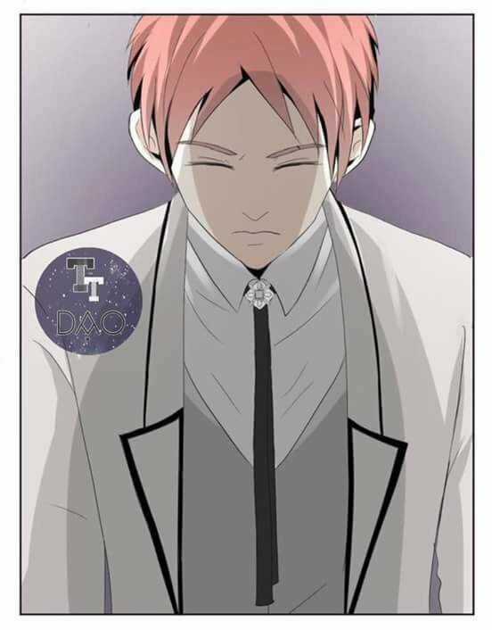 Mộ Huyết Chi Ương - Chapter 3 - Trang 6