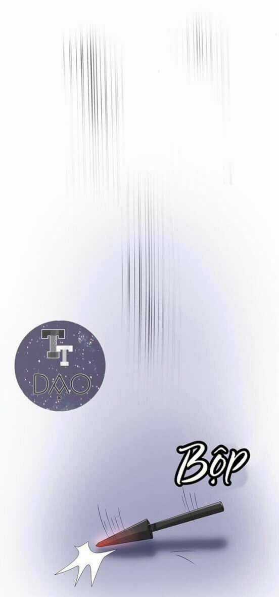 Mộ Huyết Chi Ương - Chapter 3 - Trang 8