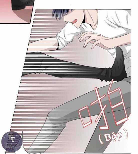 Mộ Huyết Chi Ương - Chapter 4 - Trang 14