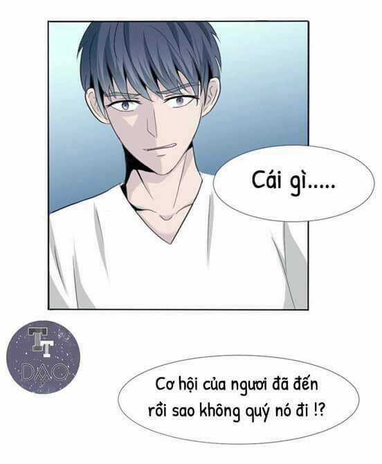 Mộ Huyết Chi Ương - Chapter 4 - Trang 17