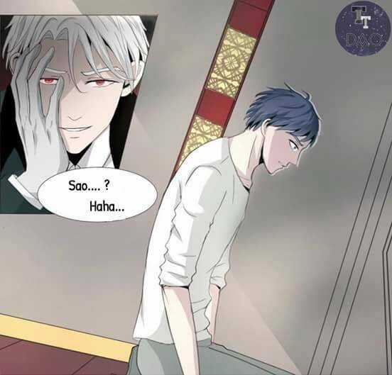 Mộ Huyết Chi Ương - Chapter 4 - Trang 18