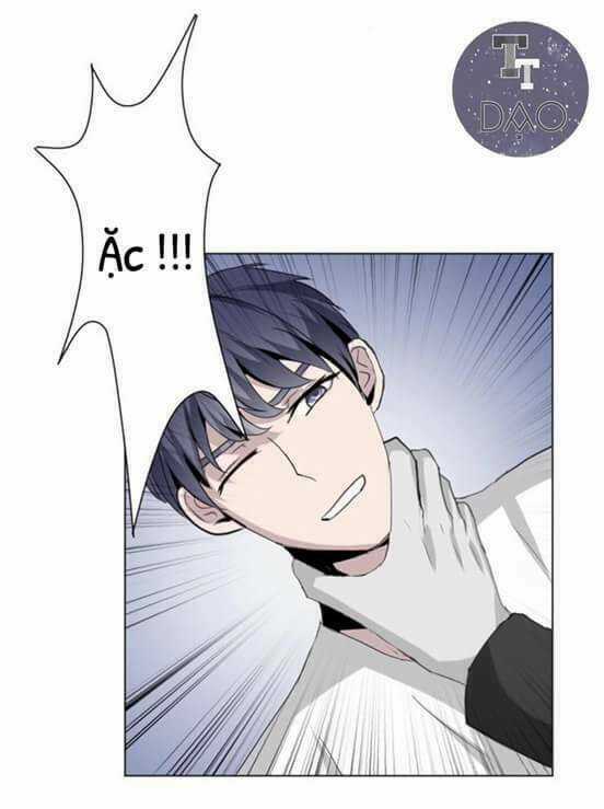 Mộ Huyết Chi Ương - Chapter 4 - Trang 23