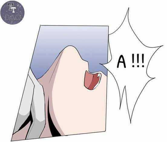 Mộ Huyết Chi Ương - Chapter 4 - Trang 24