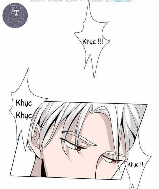 Mộ Huyết Chi Ương - Chapter 4 - Trang 26