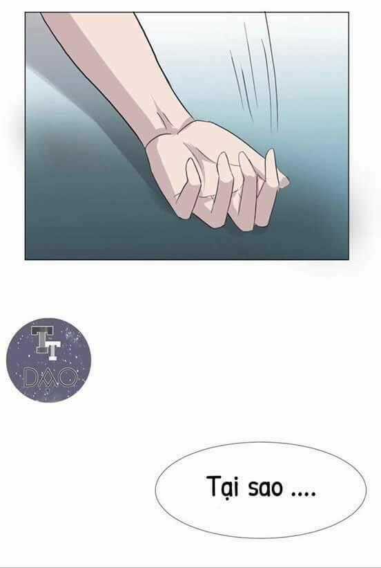 Mộ Huyết Chi Ương - Chapter 4 - Trang 27