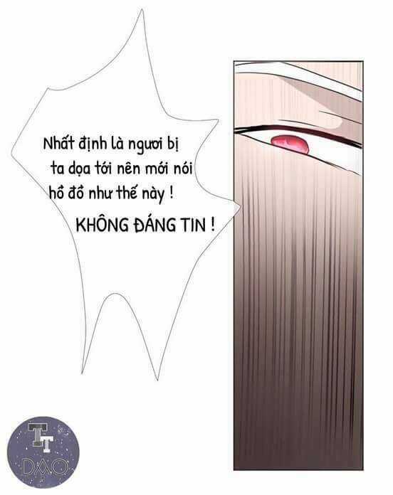 Mộ Huyết Chi Ương - Chapter 4 - Trang 10