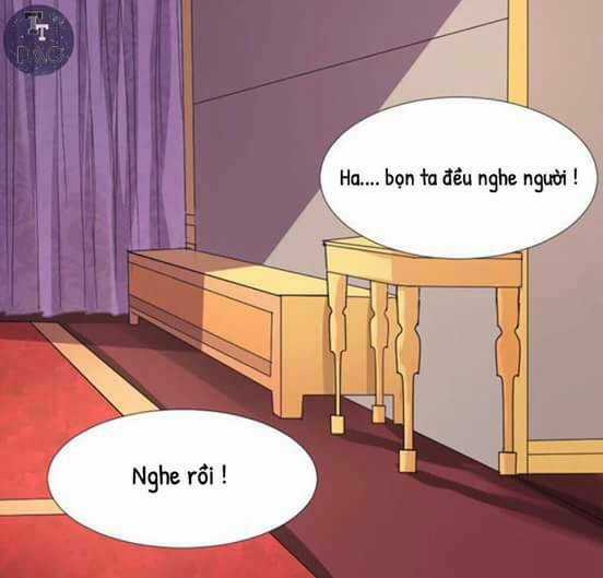 Mộ Huyết Chi Ương - Chapter 5 - Trang 17