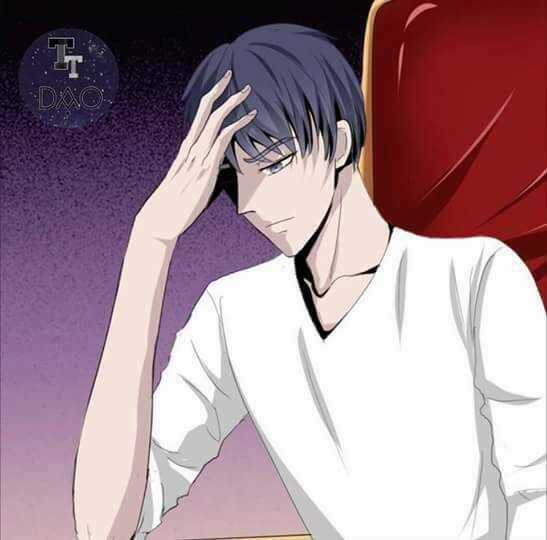 Mộ Huyết Chi Ương - Chapter 5 - Trang 22