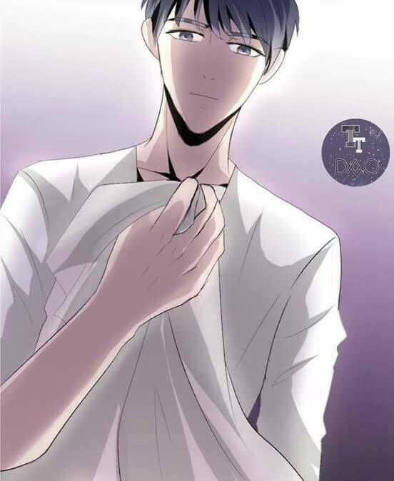 Mộ Huyết Chi Ương - Chapter 5 - Trang 26