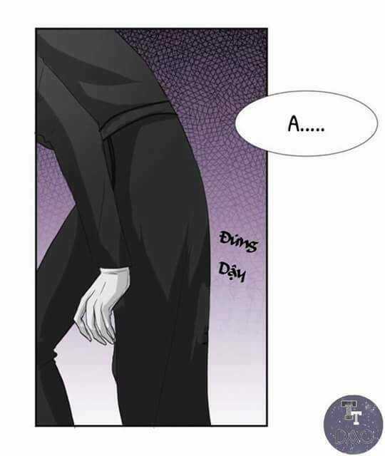 Mộ Huyết Chi Ương - Chapter 5 - Trang 10