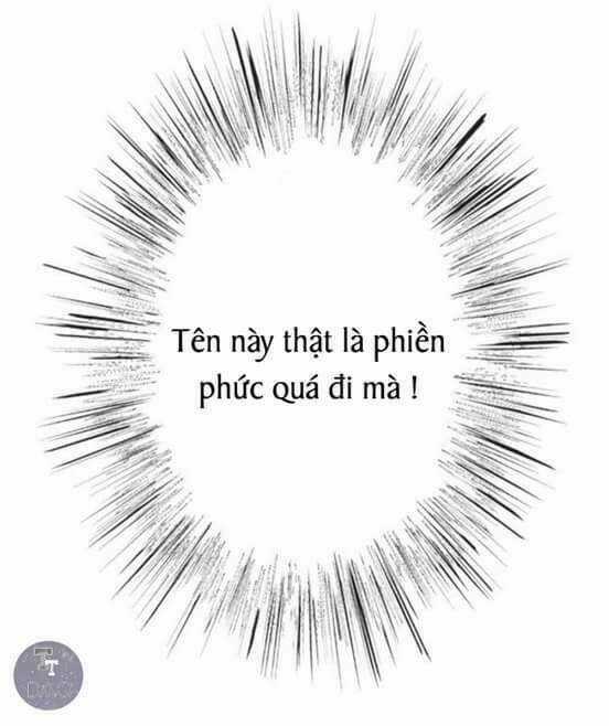 Mộ Huyết Chi Ương - Chapter 6 - Trang 13