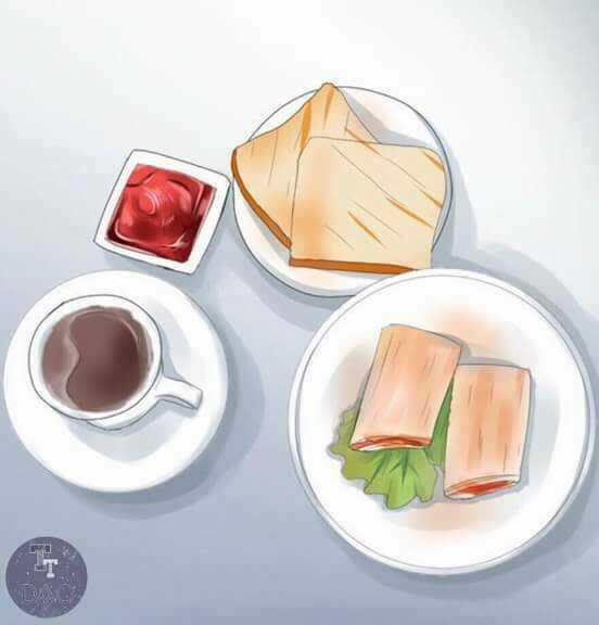 Mộ Huyết Chi Ương - Chapter 6 - Trang 18