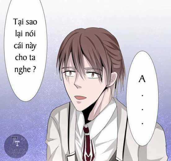 Mộ Huyết Chi Ương - Chapter 6 - Trang 21