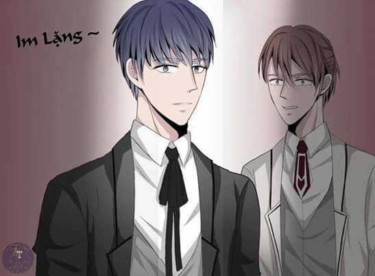 Mộ Huyết Chi Ương - Chapter 6 - Trang 26