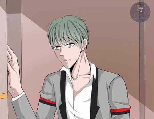 Mộ Huyết Chi Ương - Chapter 6 - Trang 27