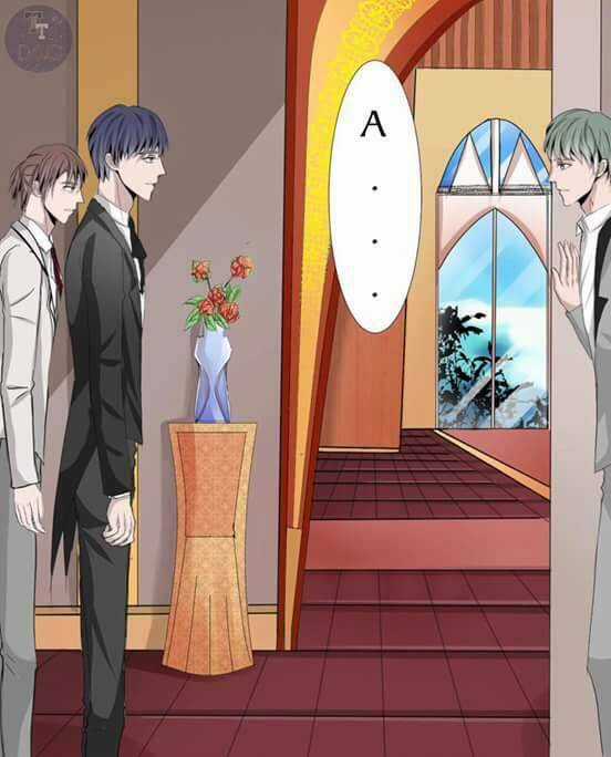 Mộ Huyết Chi Ương - Chapter 6 - Trang 28