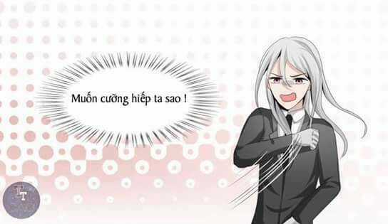 Mộ Huyết Chi Ương - Chapter 6 - Trang 6