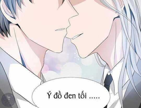 Mộ Huyết Chi Ương - Chapter 6 - Trang 10