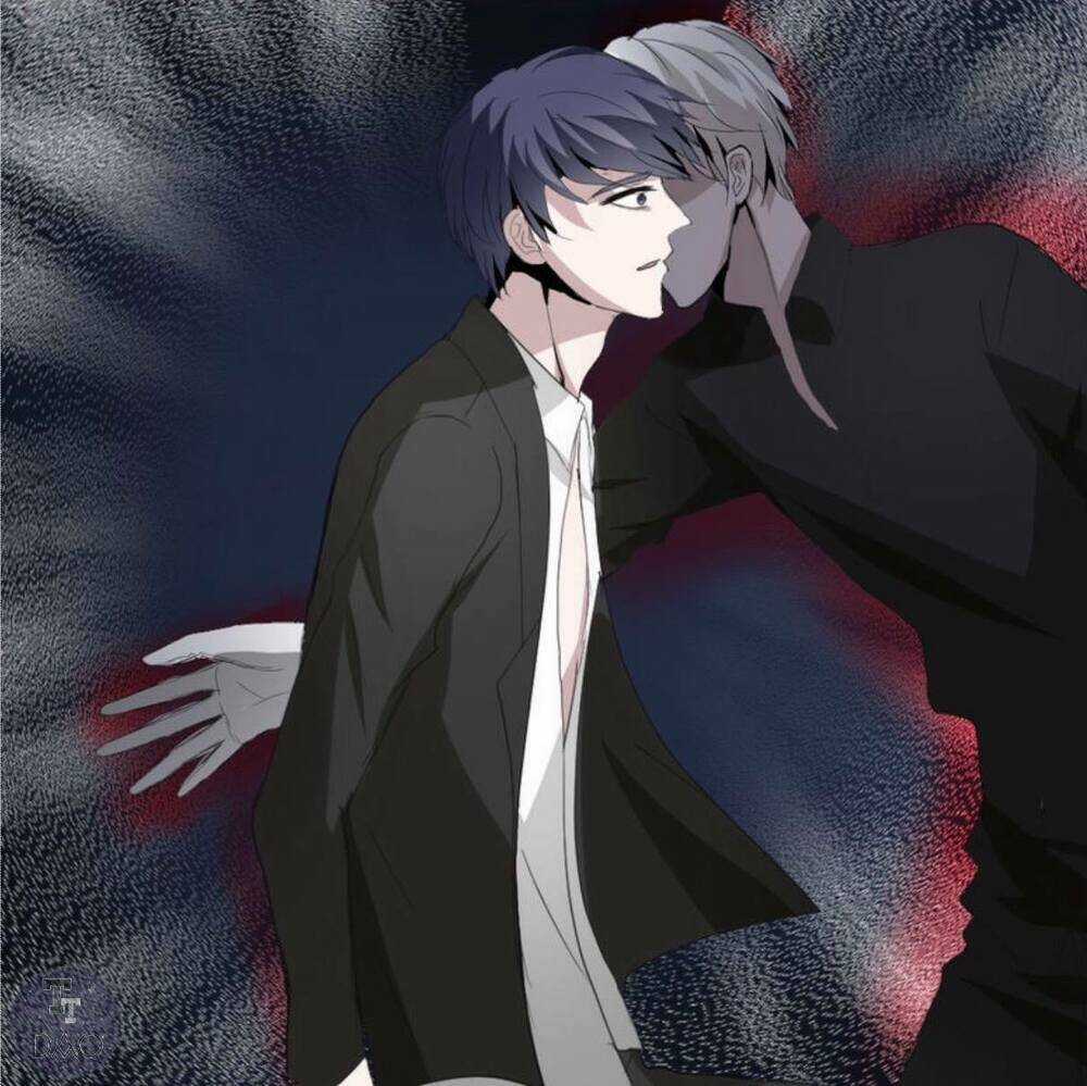 Mộ Huyết Chi Ương - Chapter 7 - Trang 25