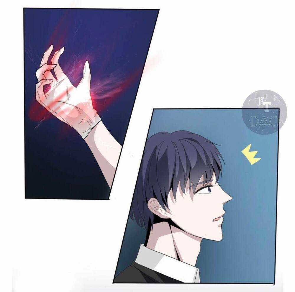 Mộ Huyết Chi Ương - Chapter 7 - Trang 27