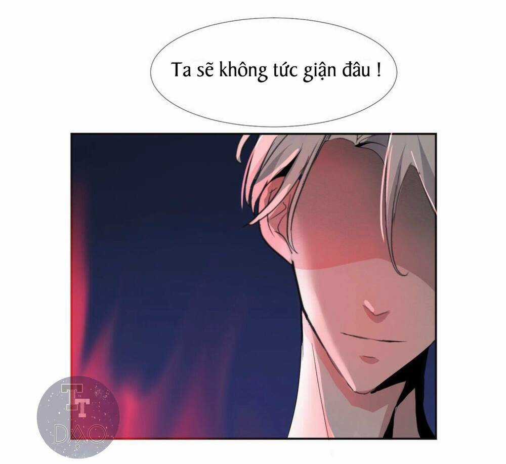 Mộ Huyết Chi Ương - Chapter 7 - Trang 29