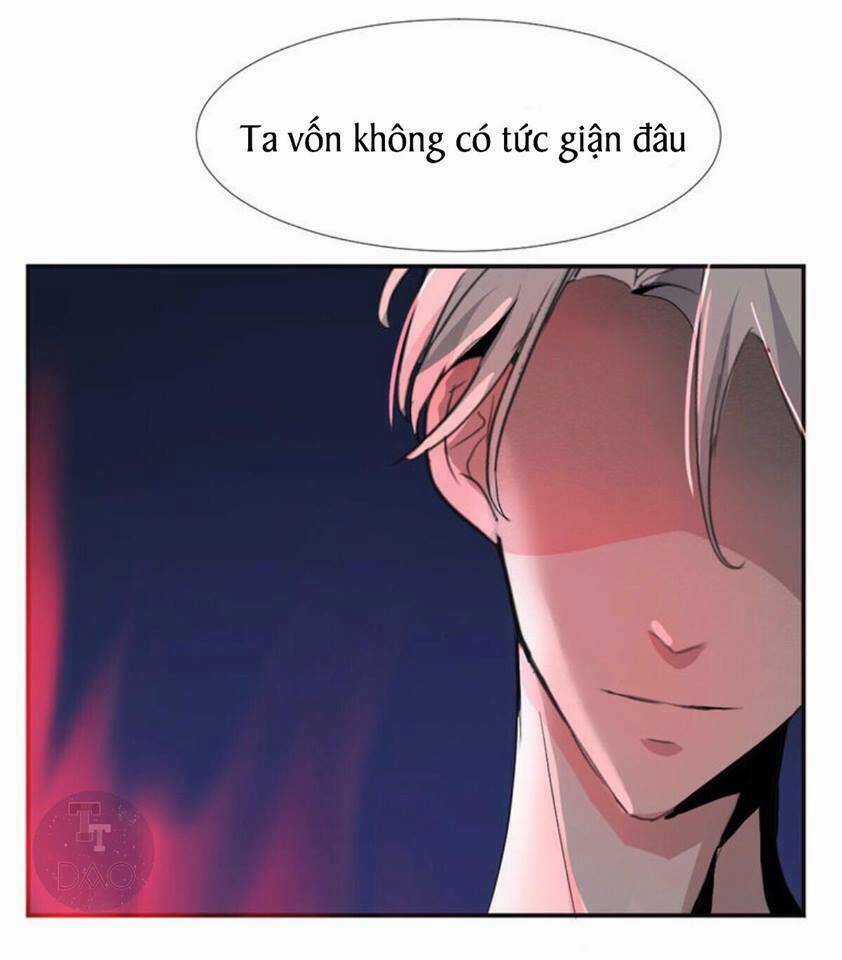 Mộ Huyết Chi Ương - Chapter 7 - Trang 32