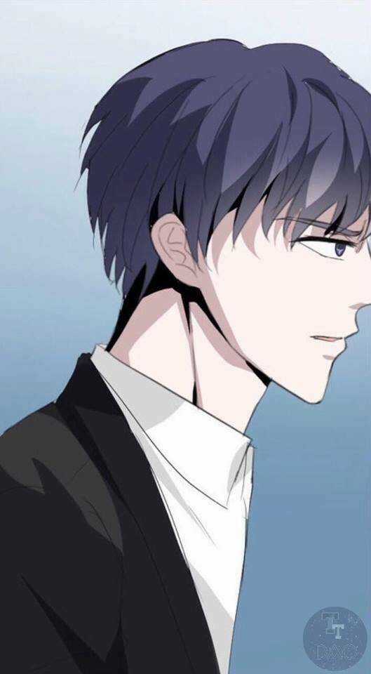 Mộ Huyết Chi Ương - Chapter 7 - Trang 33