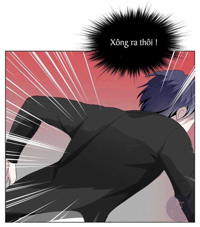 Mộ Huyết Chi Ương - Chapter 7 - Trang 35