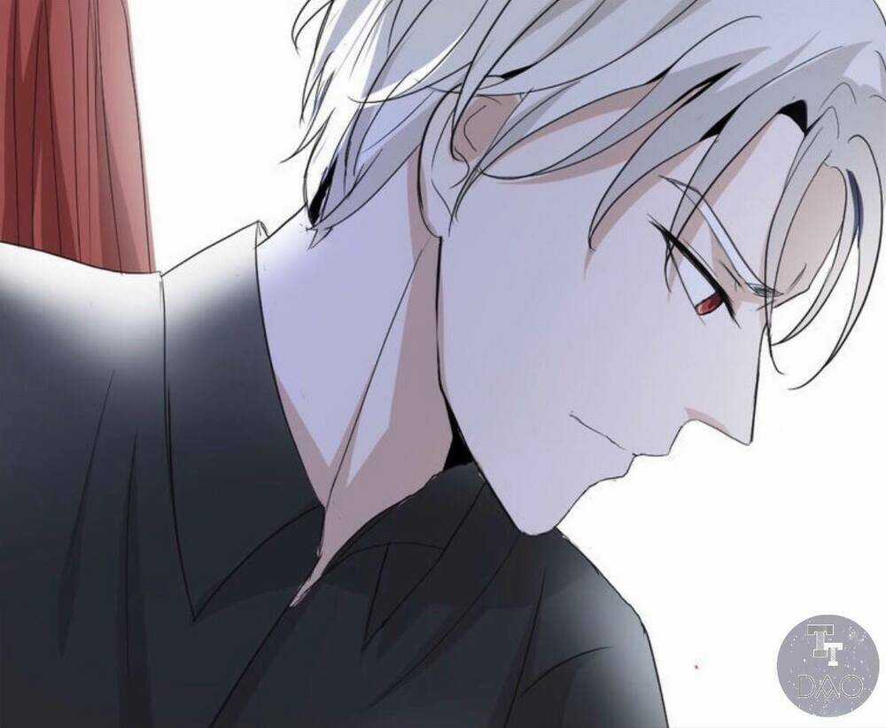 Mộ Huyết Chi Ương - Chapter 7 - Trang 7