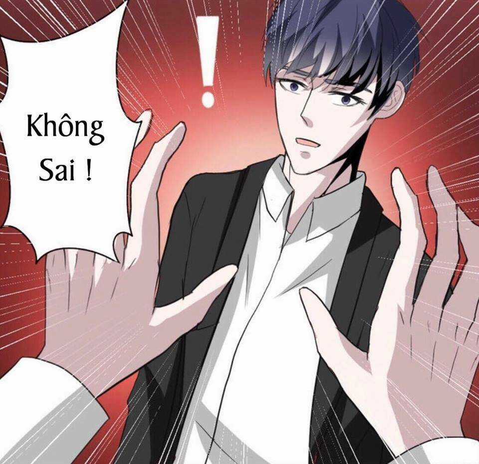 Mộ Huyết Chi Ương - Chapter 9 - Trang 25