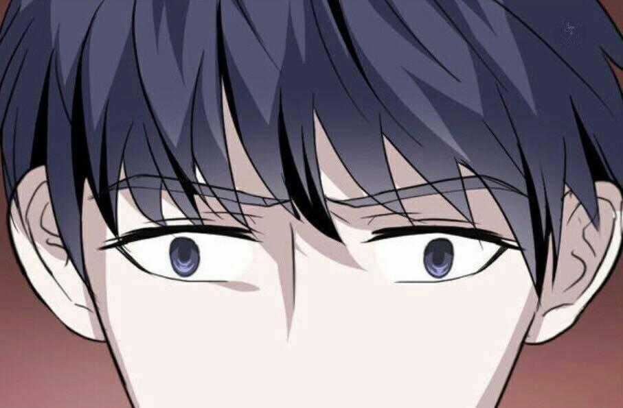 Mộ Huyết Chi Ương - Chapter 9 - Trang 29