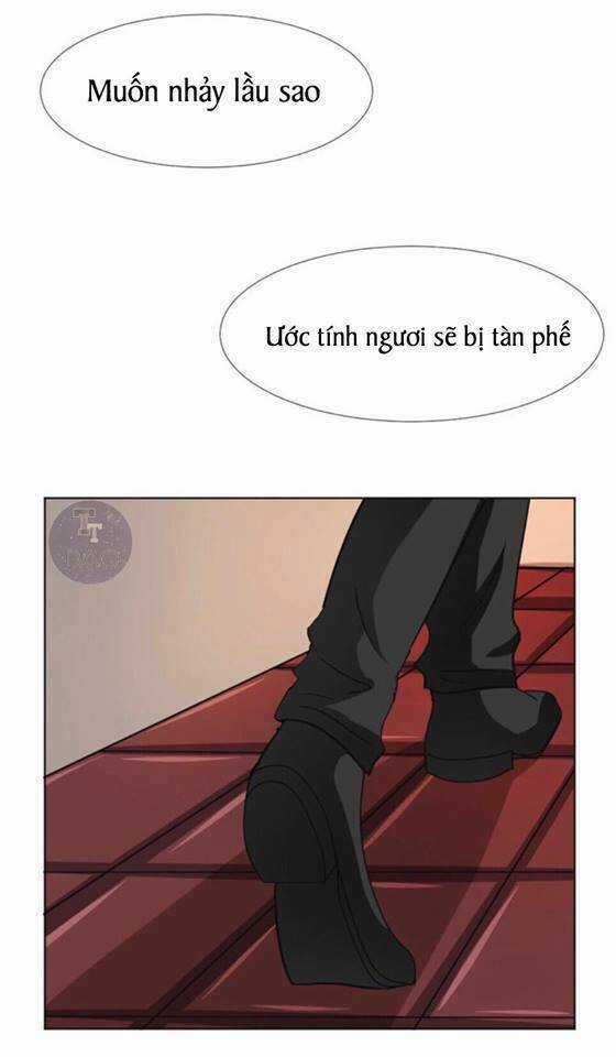 Mộ Huyết Chi Ương - Chapter 9 - Trang 6