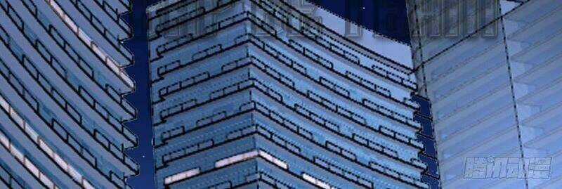 Mở Phòng Khám Tu Tiên - Chapter 10 - Trang 13